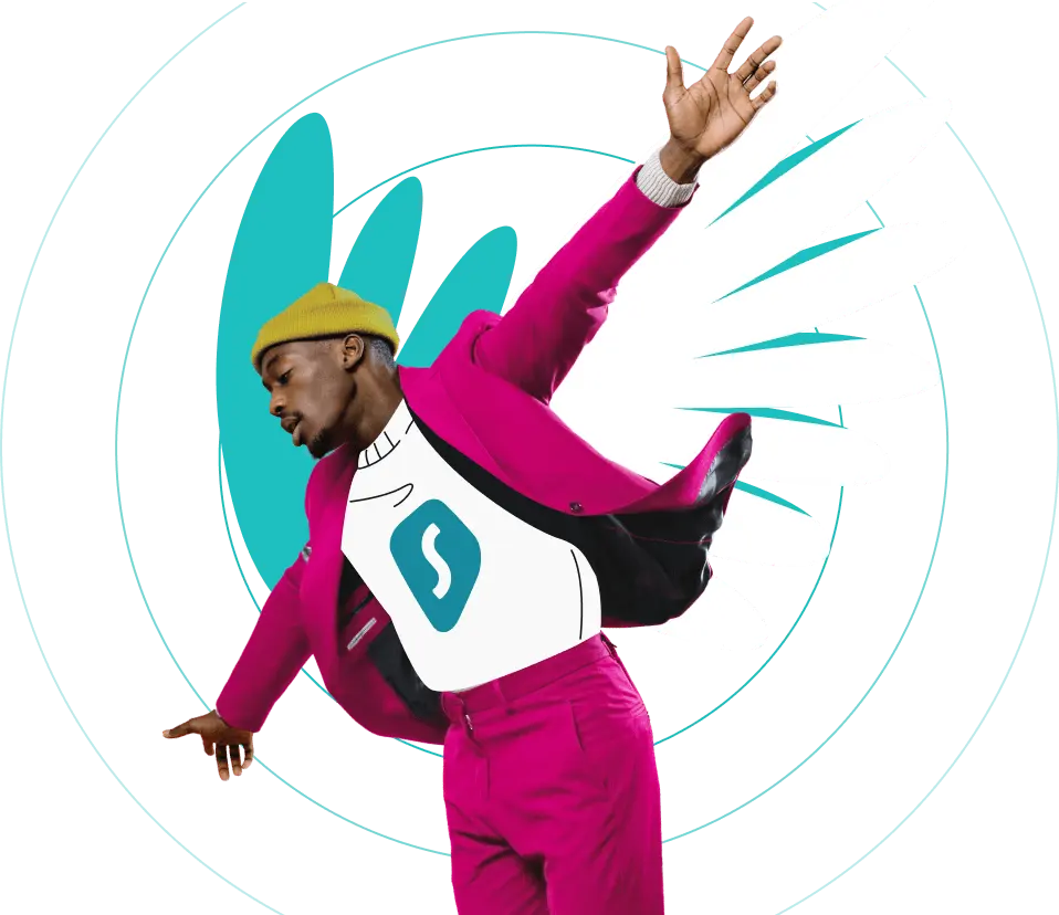 无论您走到哪里,在线安全